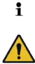 Kern PES 150001M - Branchement secteur - 1
