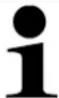 Kern PES 150001M - Enable / disable interface and data format - 1
