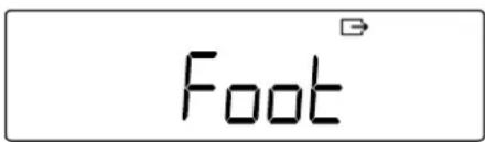 Kern PES 150001M - Output of the GLP-compliant weighing log: - 5
