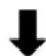Kern PES 150001M - Istwert-Einstellmethode: - 2