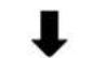 Kern PES 150001M - Incertitude de mesure saisie: - 4