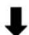 Kern PES 150001M - Méthode de réglage valeur réelle - 2