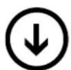 Kern PES 150001M - Comptage de pieces - 4