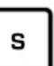 Kern PES 150001M - Select the totalizing function - 3