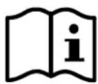 Kern DE 15K0.2D - Observe les indications du mode d'emploi - 1