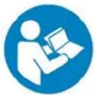 Kern 57231 - Observez les indications du mode d'emploi - 1