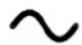 Aim TTi TGF4042 - Symboles - 5