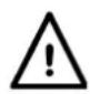 Aim TTi TGF4042 - Symboles - 1