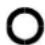 Aim TTi TGF4162 - Symboles - 3
