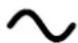 Aim TTi TGF4162 - Symbole - 3