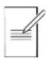 Aim TTi TGF4162 - NOTE - 1