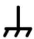 Aim TTi TGF4162 - Symbols - 2