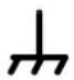Aim TTi TGF4162 - Symbole - 2