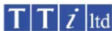 Aim TTi TGF4162 - WHERE TO BUY AIM-TTI PRODUCTS - 2
