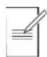 Aim TTi TGF4242 - NOTE - 1