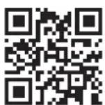 Aim TTi TGF4242 - WHERE TO BUY AIM-TTI PRODUCTS - 1