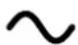 Aim TTi TGF4242 - Symbols - 5