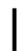 Aim TTi TGF4242 - Symboles - 4