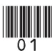 Aim TTi TGF4242 - WHERE TO BUY AIM-TTI PRODUCTS - 4