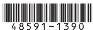 Aim TTi TGF4242 - WHERE TO BUY AIM-TTI PRODUCTS - 3