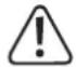 Renkforce RFOWF700 - Symbol-Erklärung - 2