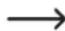 Renkforce RFWFE200 - Conformiteitsverklaring (DOC) - 1