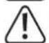 Renkforce RFWFE200 - Explanation of symbols - 2