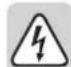 Renkforce RFWFE200 - Safety Instructions - 1