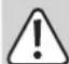 Renkforce RFWFE100 - Safety instructions - 2