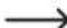 Renkforce RFWRN300Mini - Mise en service - 2