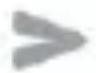 Hammer Construction - Messages textes - 4