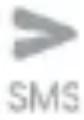 Hammer Construction - SMS - Mensajes - 1