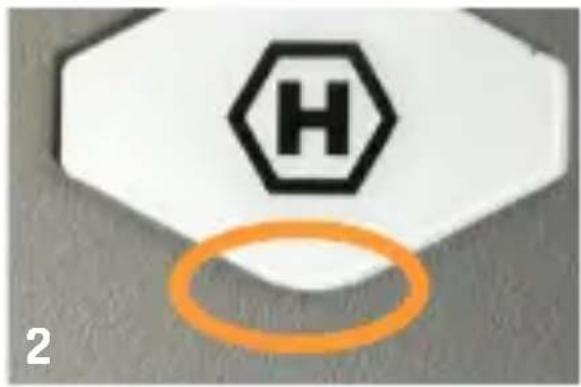 H 2