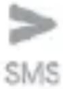 Hammer Construction - SMS - Szöveges üzenetek - 4