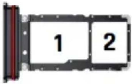 1 2