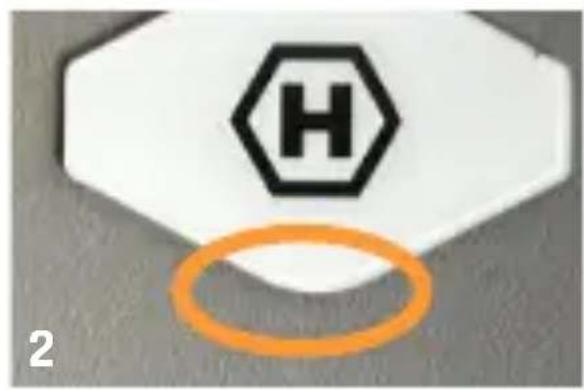 H 2