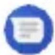 Hammer Construction - Messages textes - 1