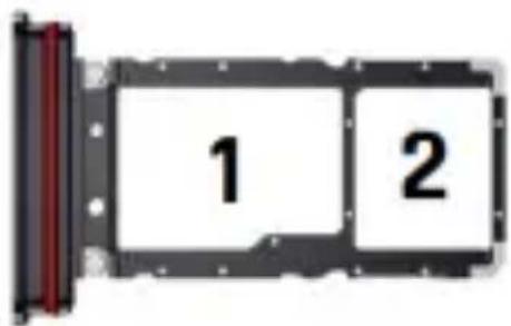 1 2