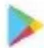 Hammer Construction - Sistema Android - 1