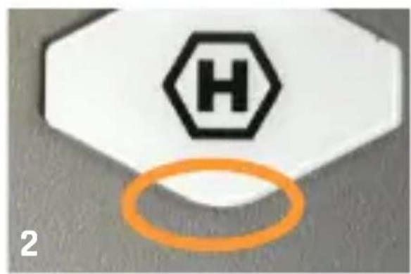 H 2