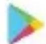 Hammer Construction - Android sistema - 1