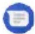 Hammer Construction - SMS - Messages - 1