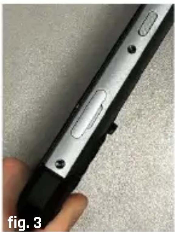Hammer Construction - eSIM function - 3