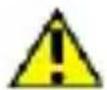 Hammer Construction - eSIM function - 7