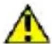 Hammer Construction - RADIATIE LASER.EVITATI CONTACTUL VIZUAL - 4