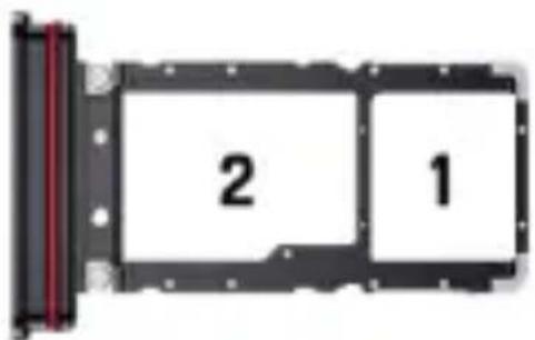 2 1