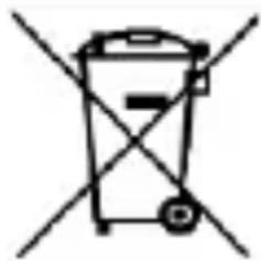 Hammer Construction - Correct disposal of used battery - 1