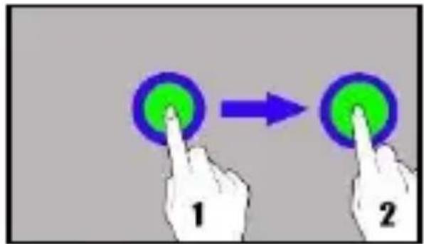 1 2
