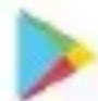 Hammer Construction - Android-süsteem - 1
