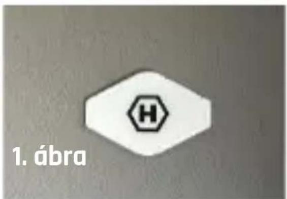1. ábra